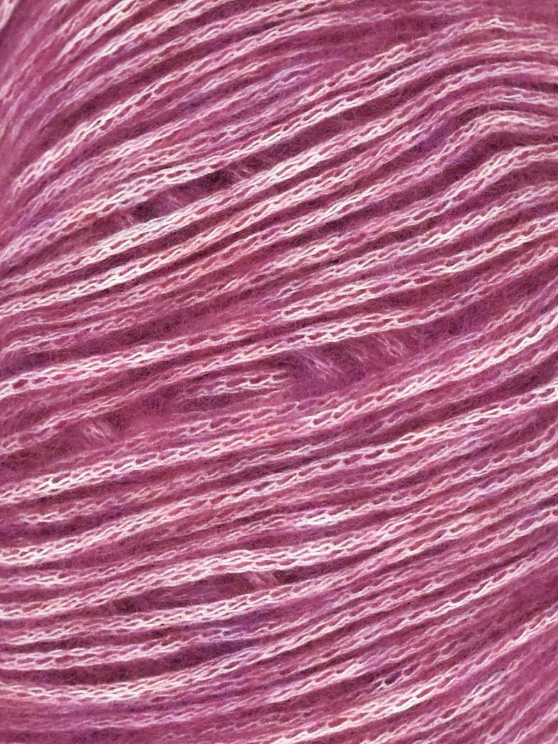 Cotton + Merino