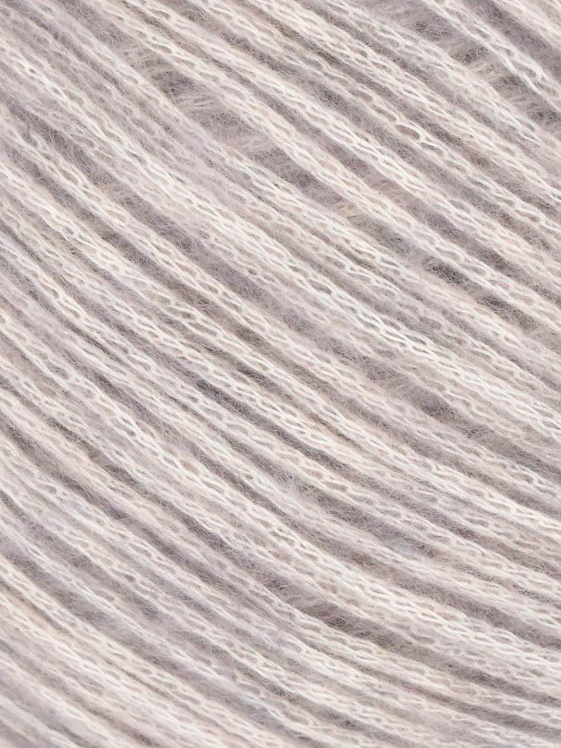 Cotton + Merino