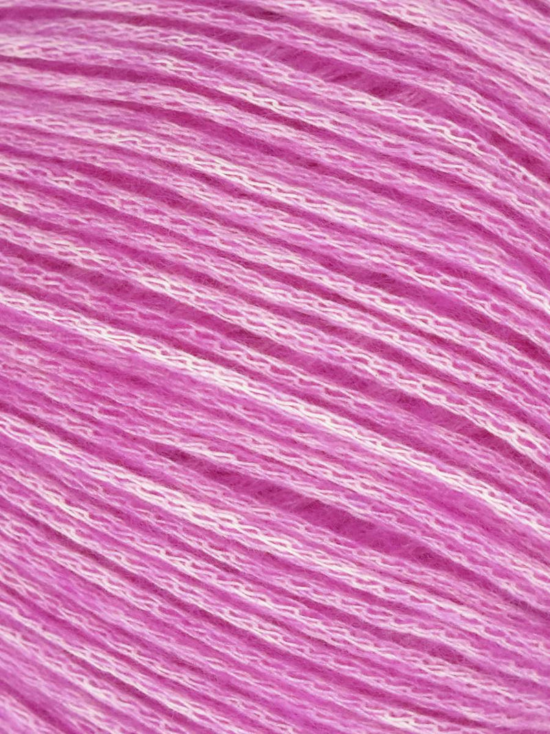 Cotton + Merino