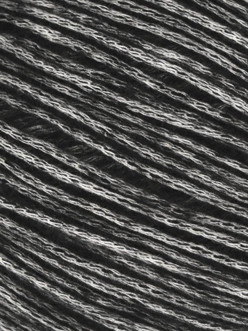 Cotton + Merino