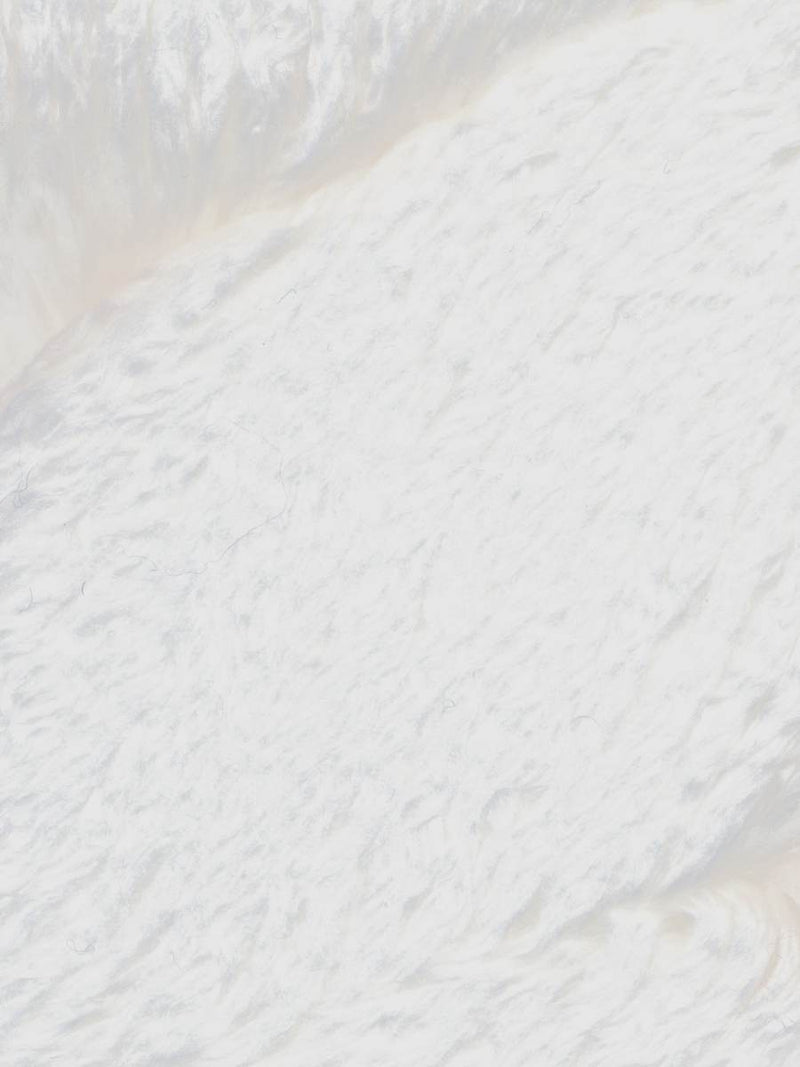 Cumulus