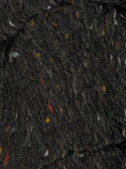 Eco Tweed