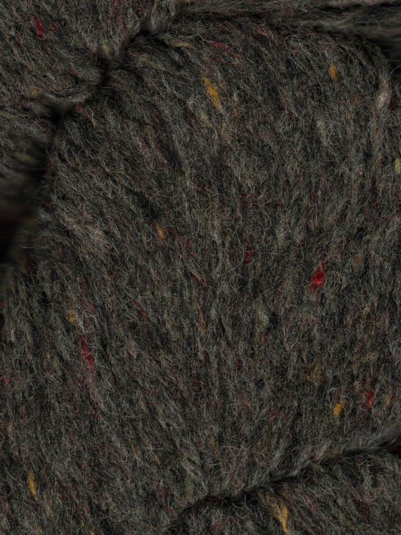 Eco Tweed