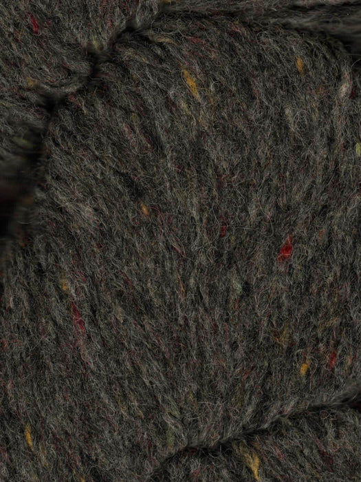 Eco Tweed