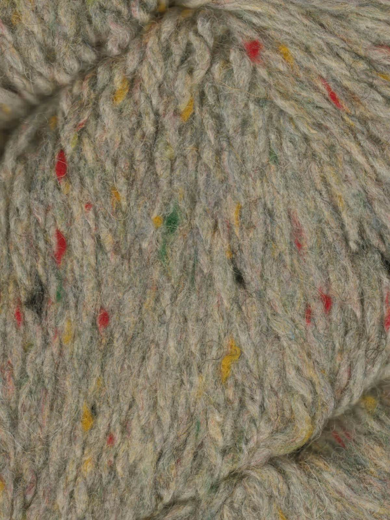 Eco Tweed