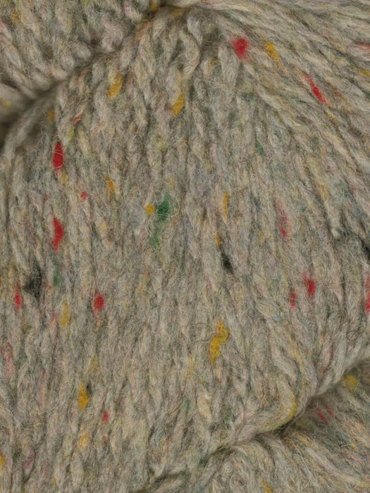 Eco Tweed
