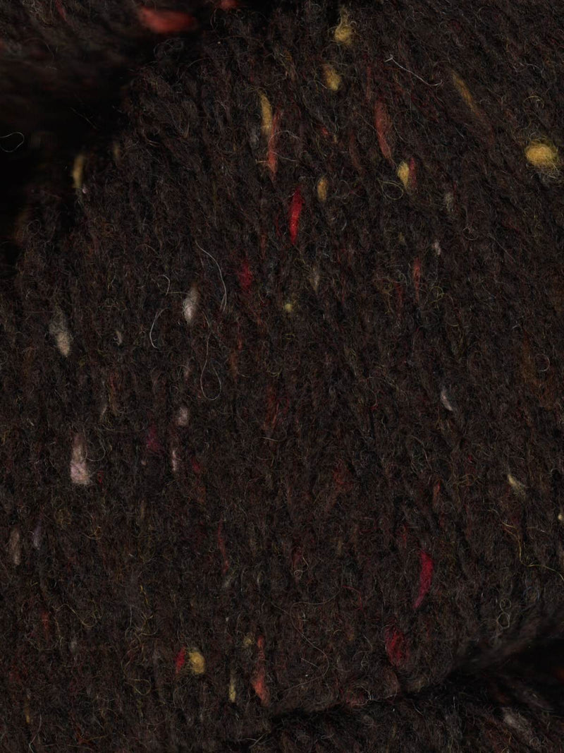 Eco Tweed