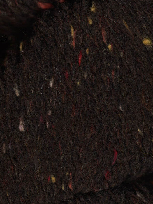 Eco Tweed