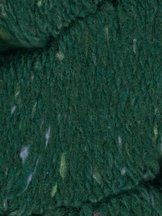 Eco Tweed