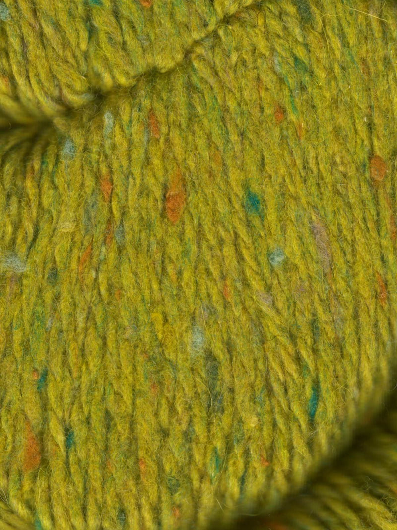 Eco Tweed