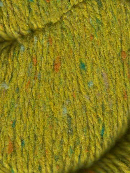 Eco Tweed