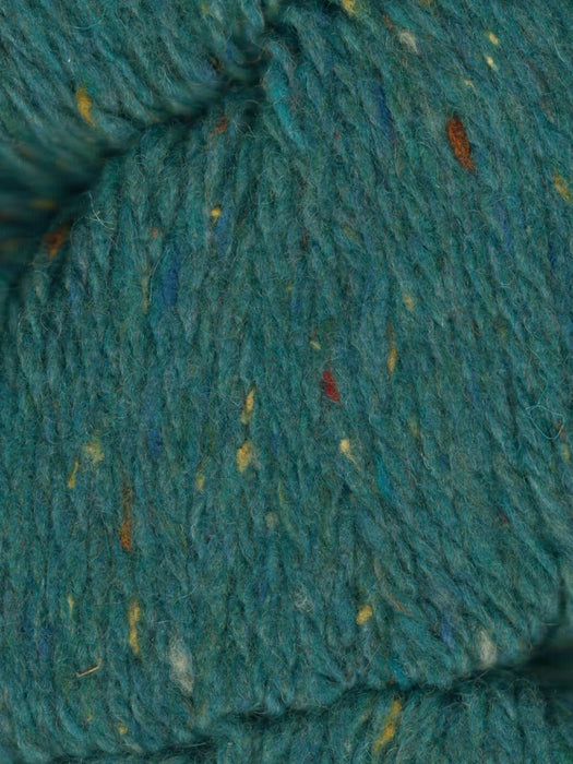 Eco Tweed