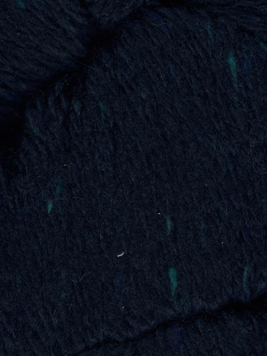 Eco Tweed