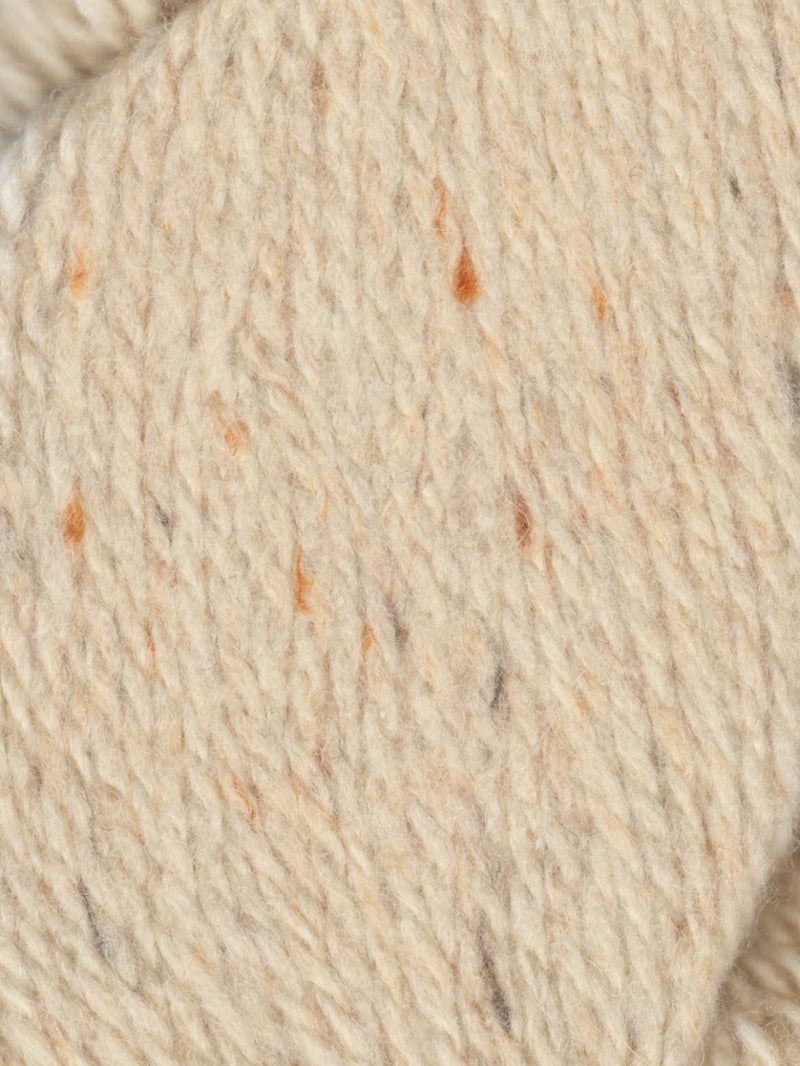 Eco Tweed