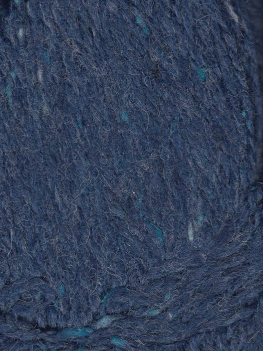 Eco Tweed