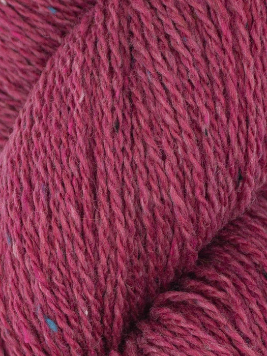 Eco Tweed