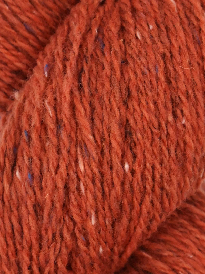 Eco Tweed