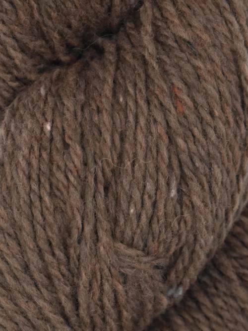 Eco Tweed