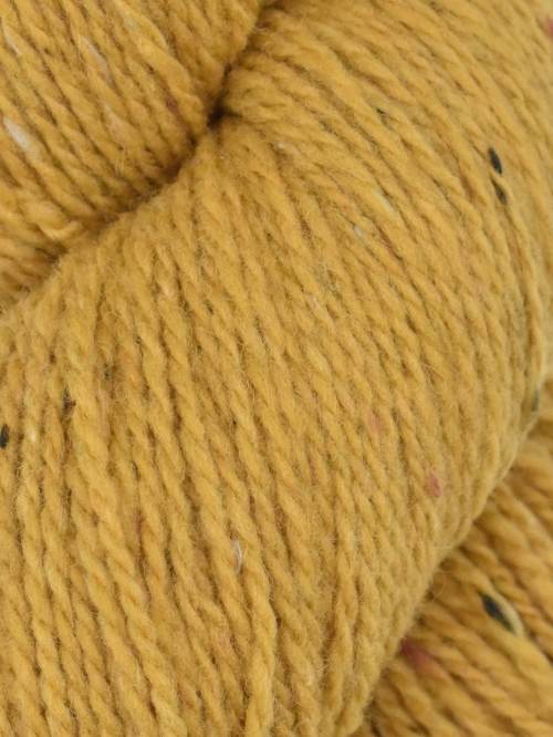 Eco Tweed