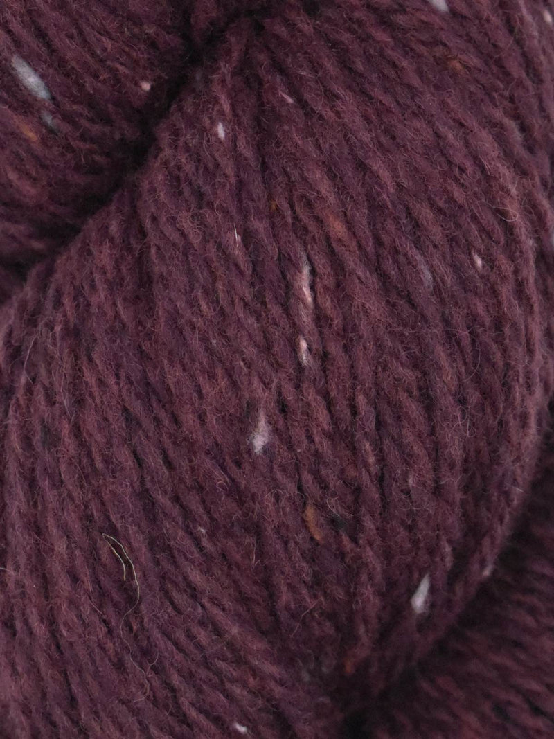 Eco Tweed