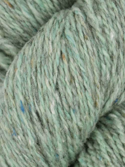 Eco Tweed
