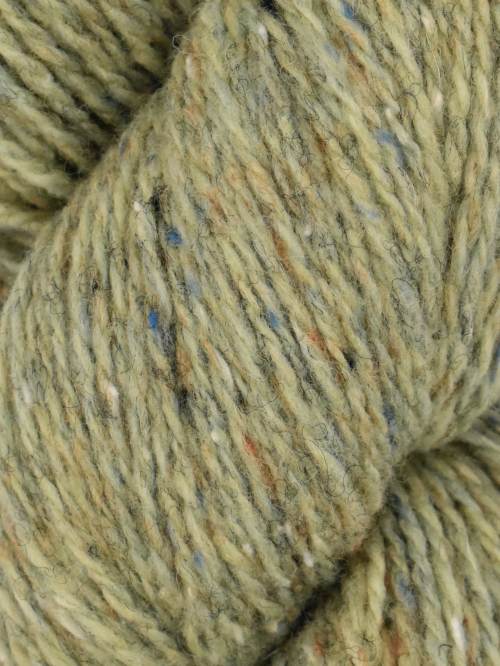 Eco Tweed