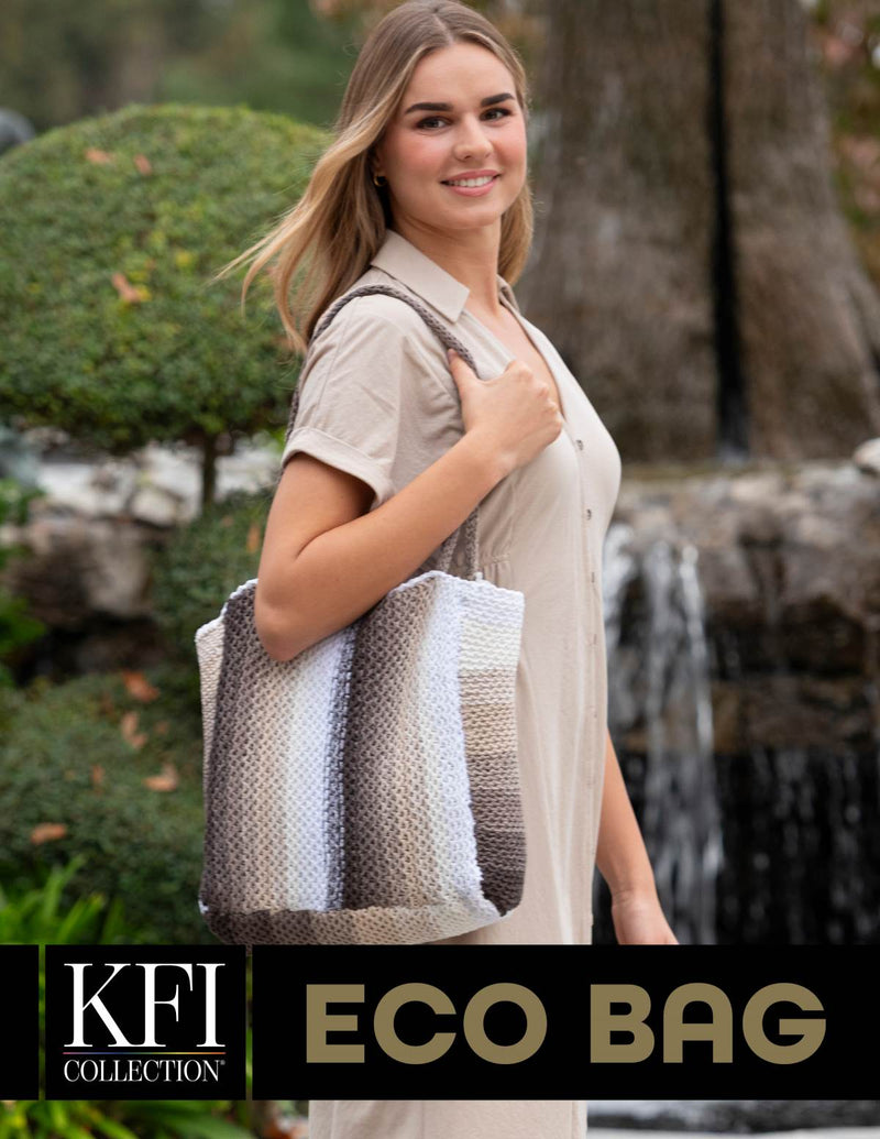 Eco Bag