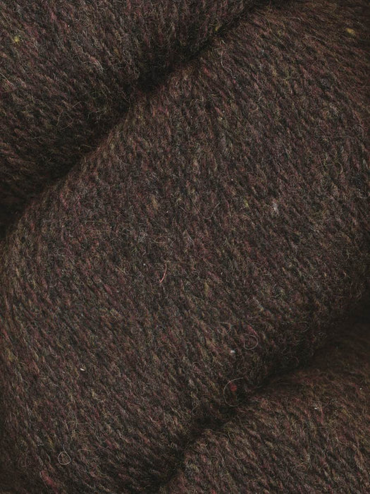 Patagonia Organic Merino