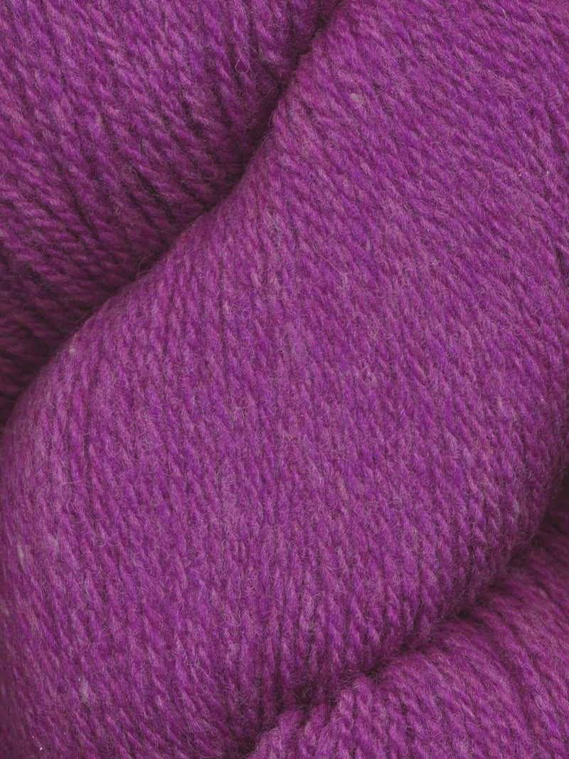 Crochet Cosmopolitan Beanie Kit