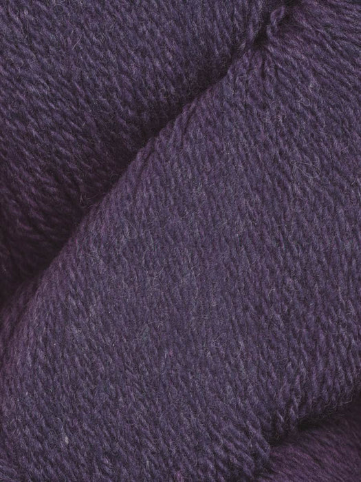 Patagonia Organic Merino