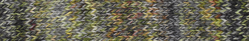 Prismatic