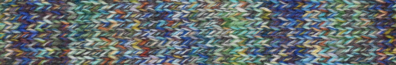 Prismatic