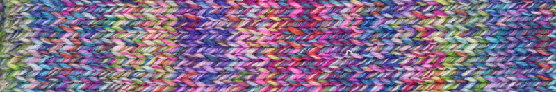 Prismatic