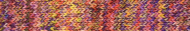 Prismatic