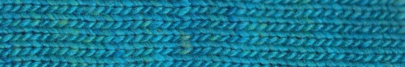 Sonata