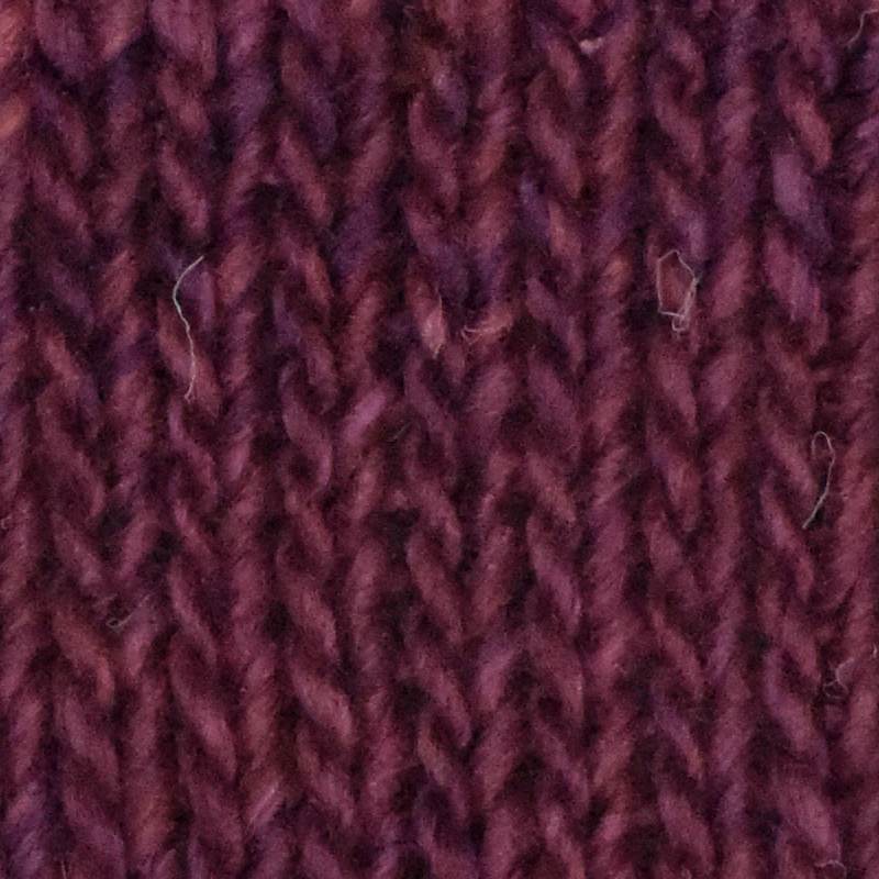 Sonata