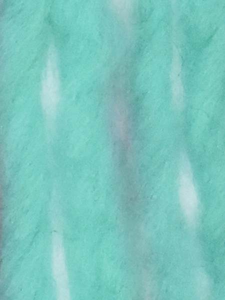 Young & Trendy Solids