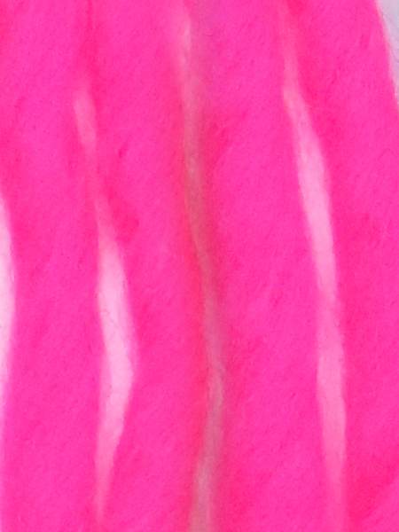 Young & Trendy Solids