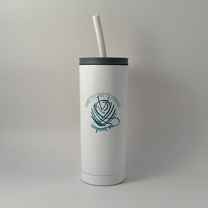 KGY Tumbler