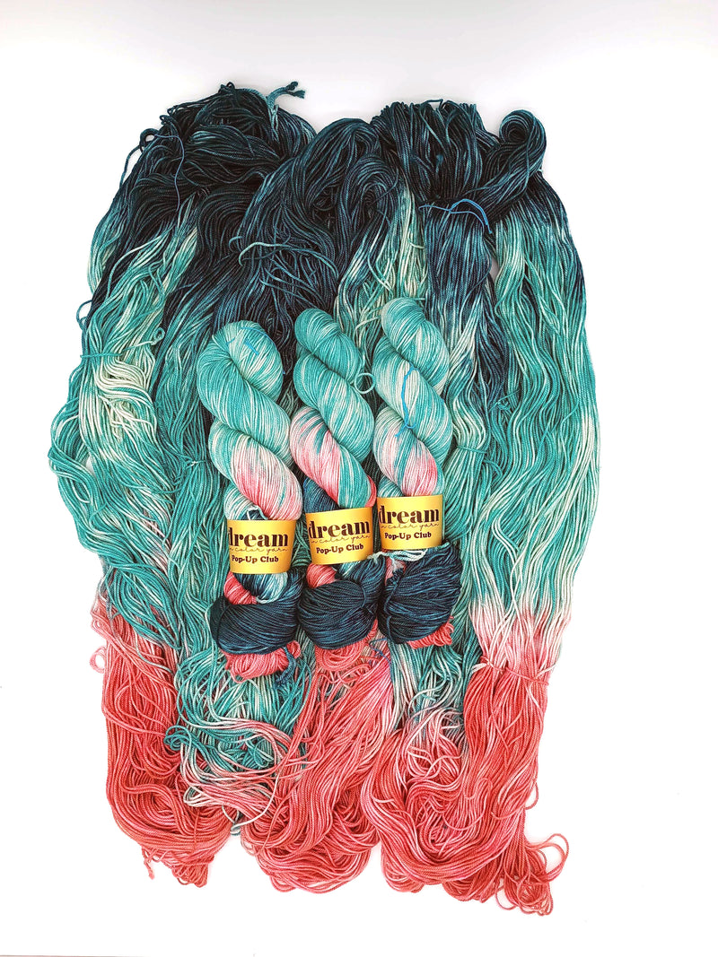 Smooshy Cashmere Pop-Up