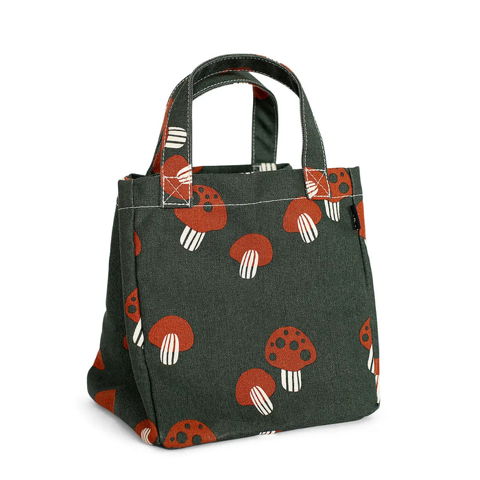Maika Not-Just-Lunch Tote