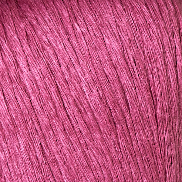 Modern Linen