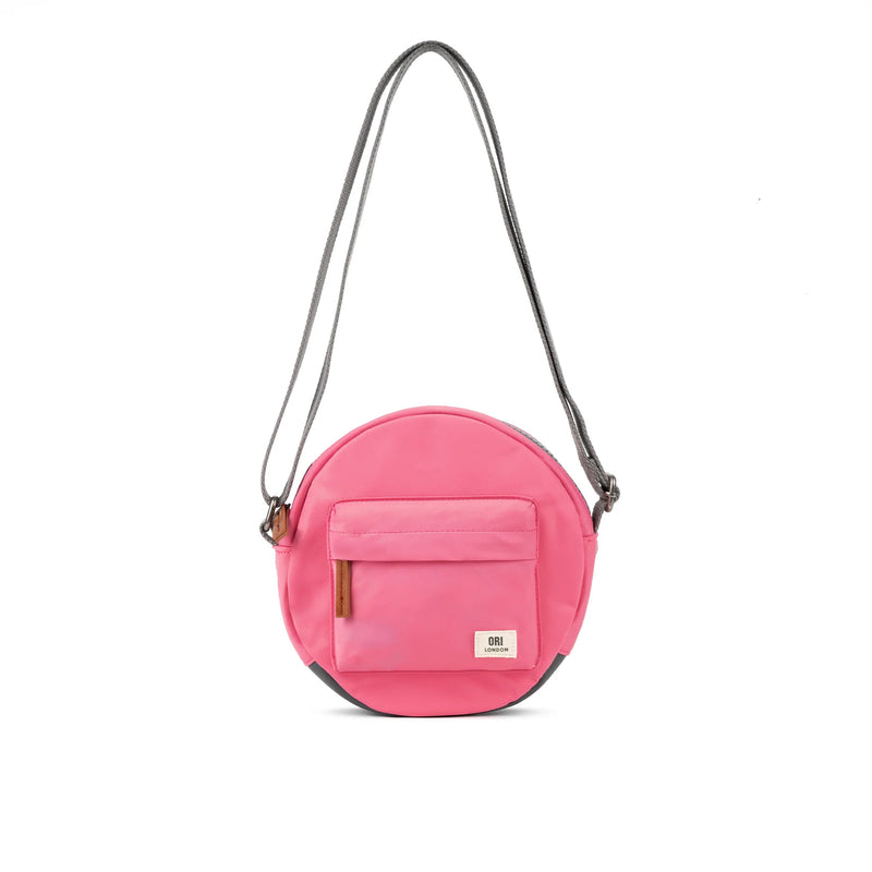 ORI Paddington Crossbody