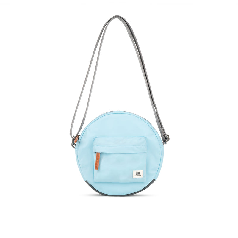 ORI Paddington Crossbody