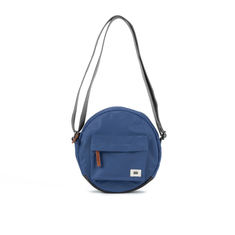 ORI Paddington Crossbody