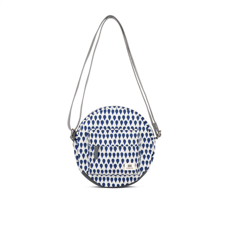 ORI Paddington Crossbody