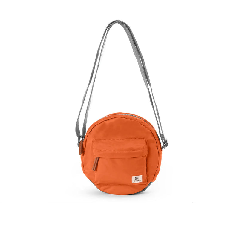 ORI Paddington Crossbody