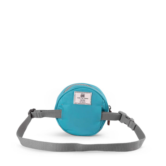 ORI Paddington Hip Bag