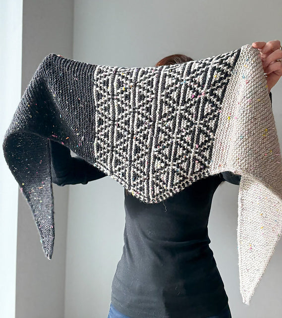 Slice of Mosaic Kit