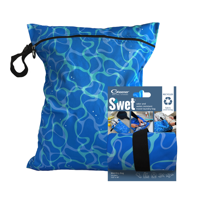 S'wet Bag